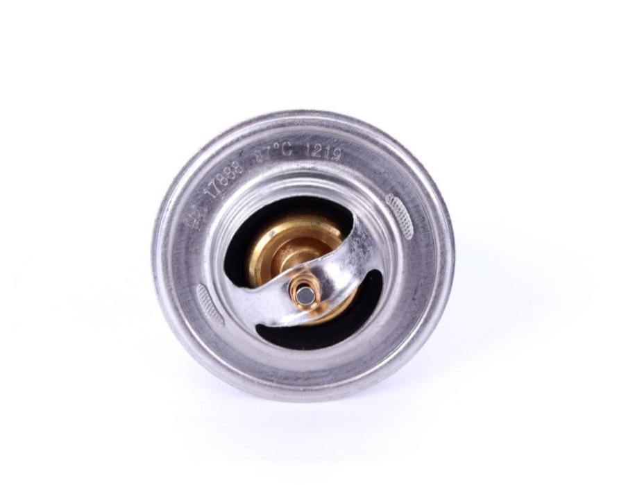 17888 FEBI BILSTEIN